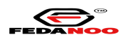 fedanoo 180x60