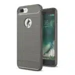 Protective Phone Case product image