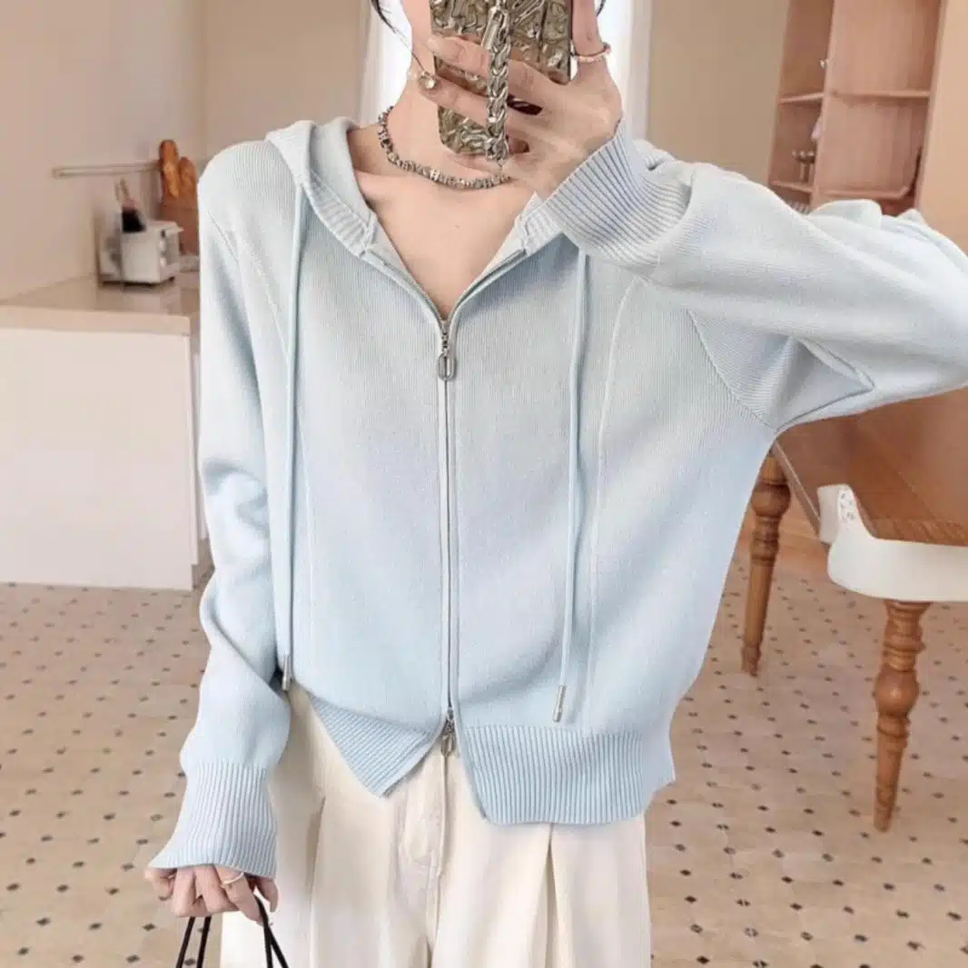 0c731aa1-6070-4afe-b5de-c7407ef08c97.jpg Spring Hoodie front view