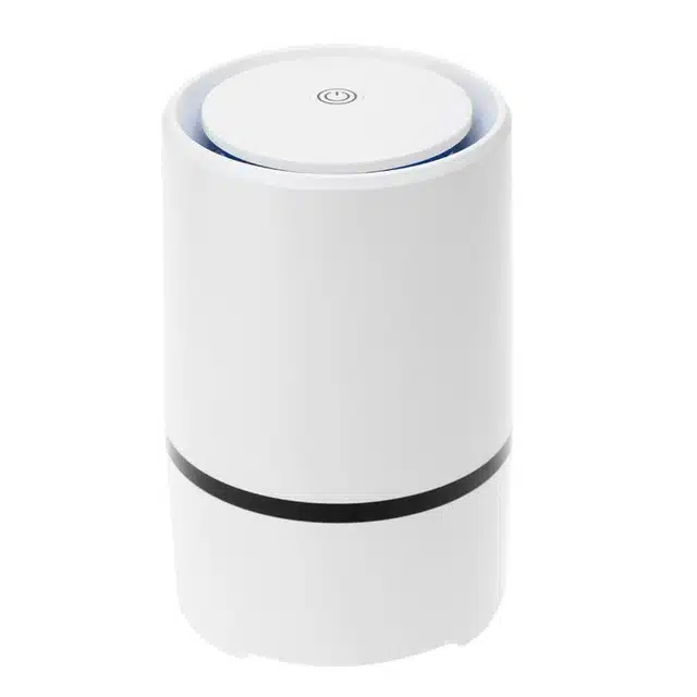 1146559310485.jpg USB Desktop Air Freshener - Image 1