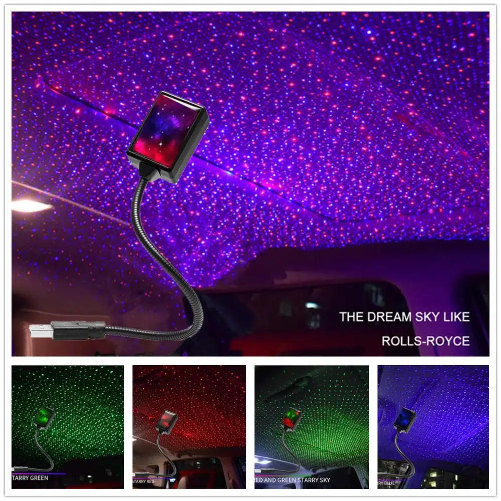 1620977429952.jpg USB Star Light Projector - Image 1