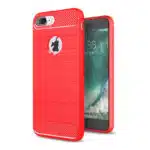 Protective Phone Case alternate view