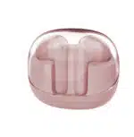 Transparent Wireless Bluetooth Headset product detail