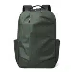 Lightweight High-capacity Backpack product image