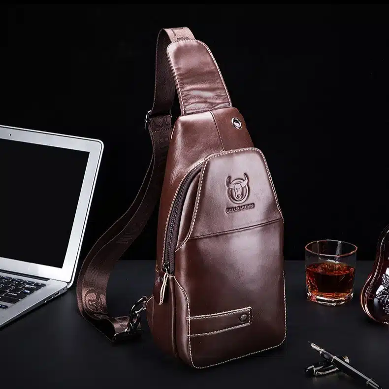 5a5f2734-ed1e-4579-8245-5ca4ef7ac0f7_fine.jpeg Crossbody Shoulder Bag front view