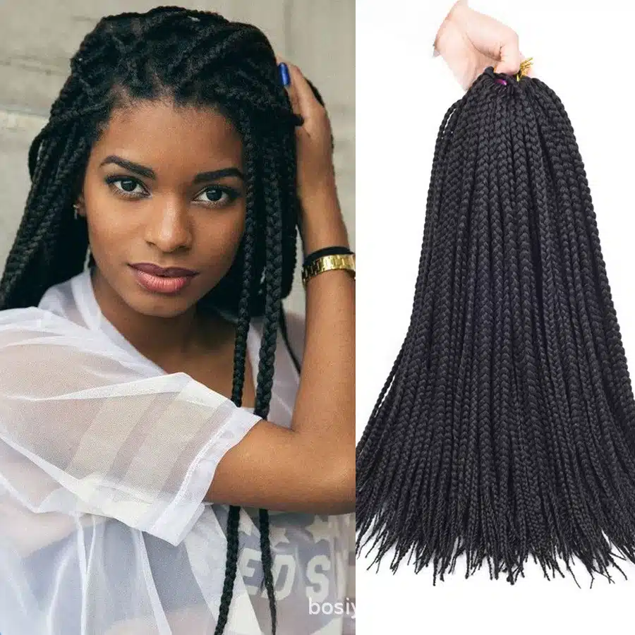 5cc579f2-dc63-4265-aad3-7d4bd16b5c80.jpg Senegal Box Braids Hair Extensions product view
