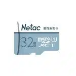 Memory Card product image