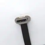 USB-C Wireless Charger Receiver Cable alternate view
