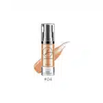 Liquid Foundation Concealer image