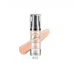 Liquid Foundation Concealer image