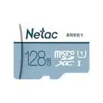 Memory Card product image