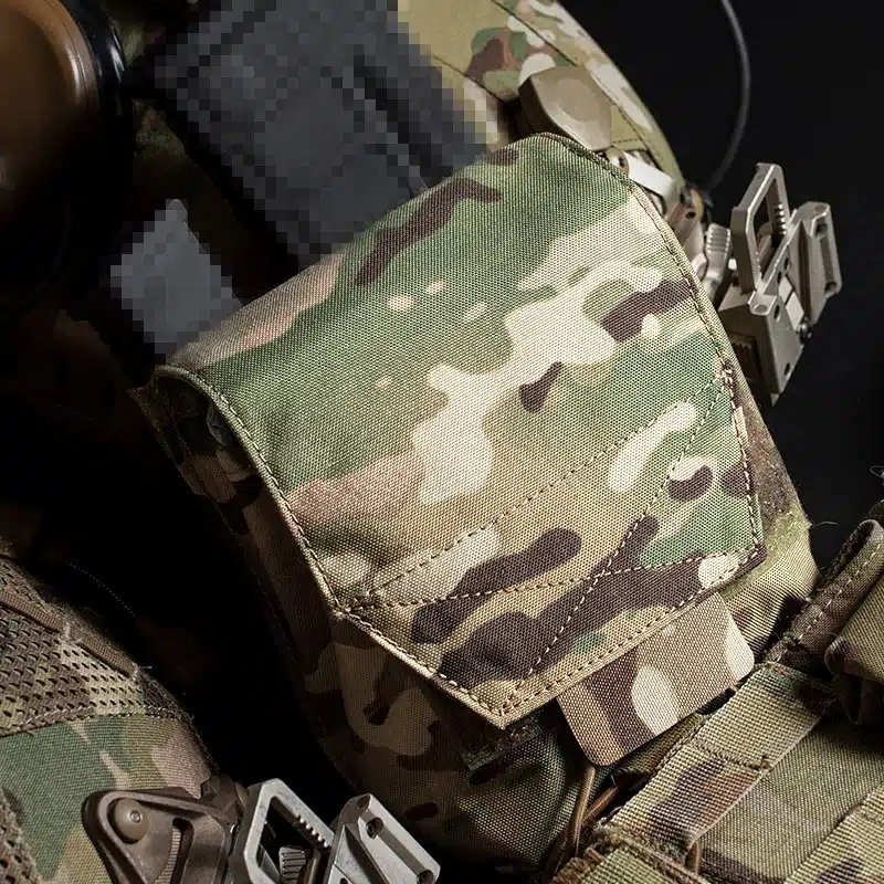 79971c25-7fea-4c4a-9490-def71bc001ac_trans.jpeg Molle Tactical Sling Bag front view