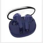 Transparent Wireless Bluetooth Headset product image