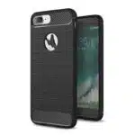 Protective Phone Case front view