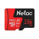 Memory Card product image