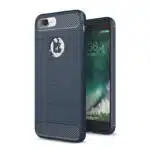 Protective Phone Case product image