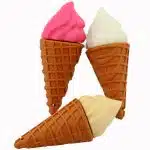 Ice Cream USB Flash Drive product view