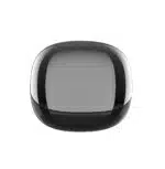 Transparent Wireless Bluetooth Headset package view