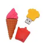 Ice Cream USB Flash Drive product detail