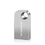 Mini Car USB Flash Drive close-up