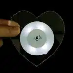 LED Drink Coaster product image