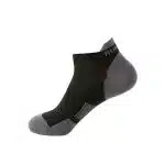 Men's Low-Cut Athletic Socks — Odor-Resistant, Sweat-Absorbent (One Size 36–40) - Image 9